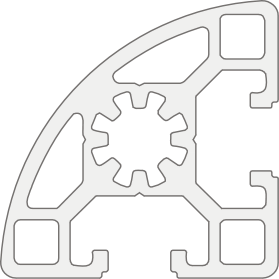 節(jié)能環(huán)保